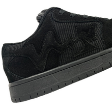 Load image into Gallery viewer, Pyro V3