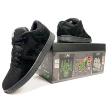 Load image into Gallery viewer, Pyro V3