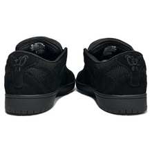 Load image into Gallery viewer, Pyro V3